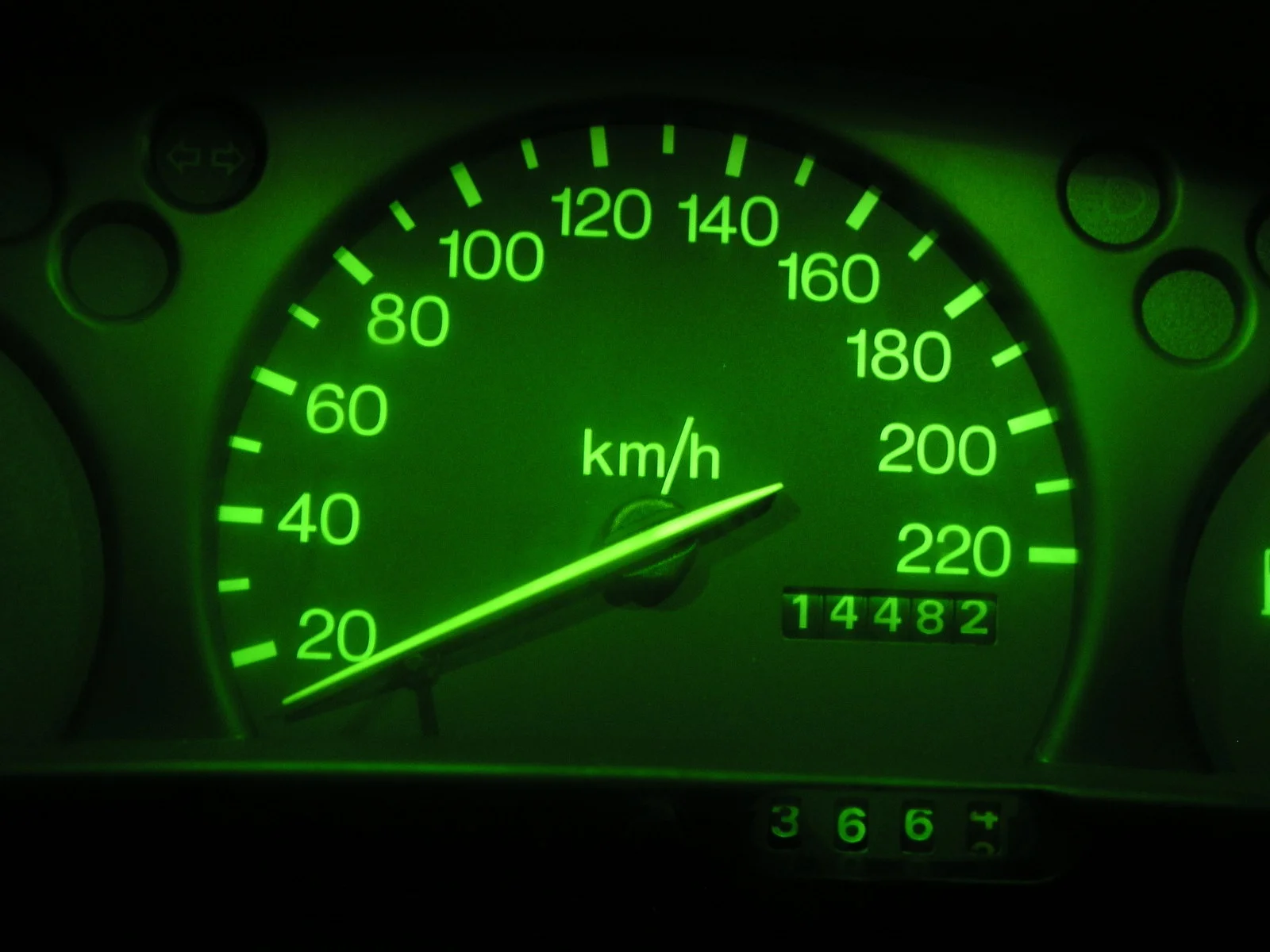 speed-meter-1425801-1600x1200.jpg