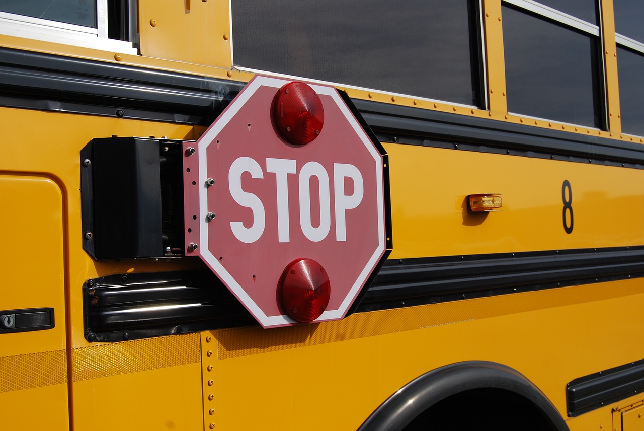 Fail-Stop-Bus.jpeg
