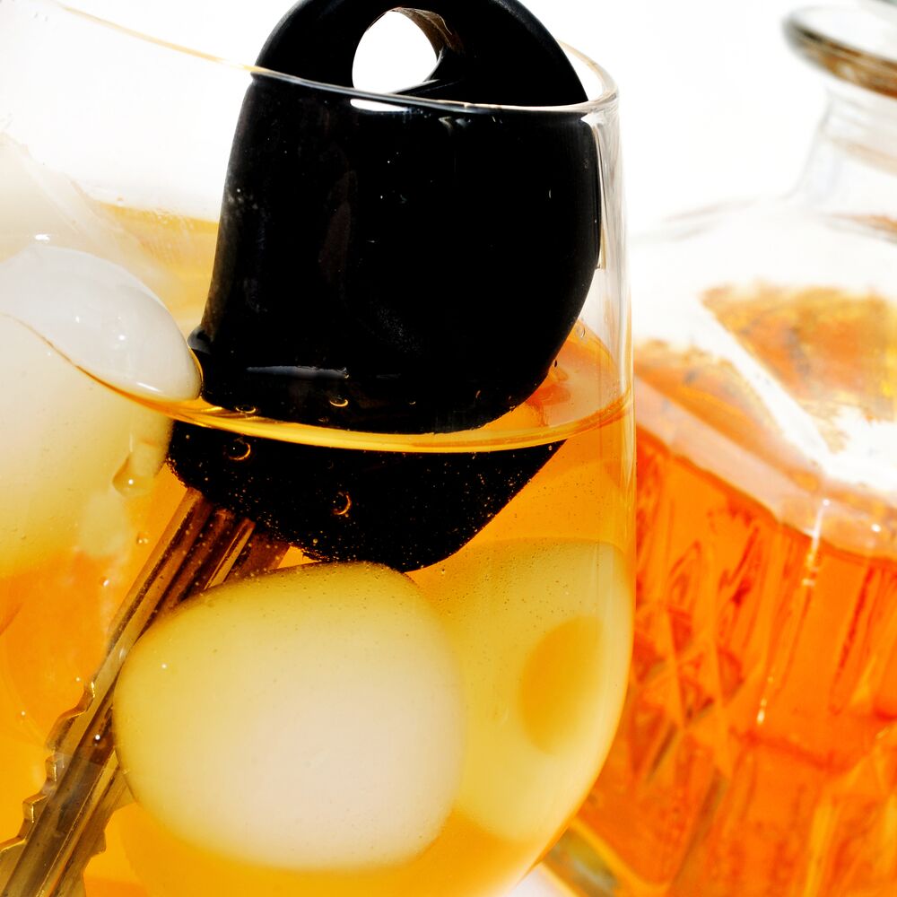 booze keys.jpeg