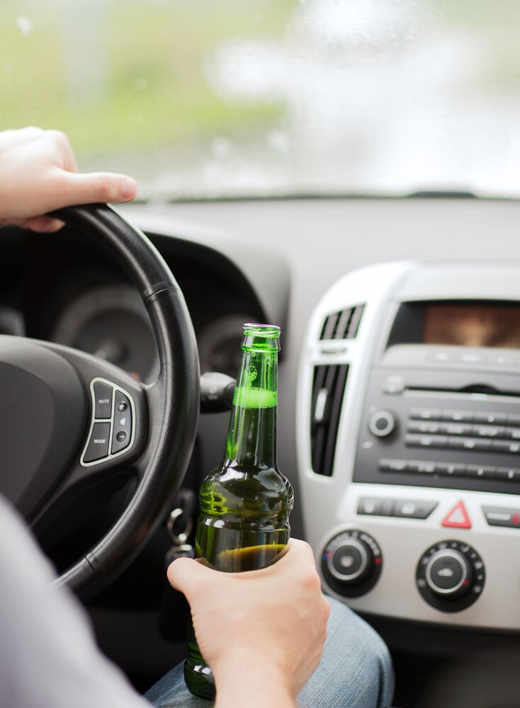 drunk driving.jpeg
