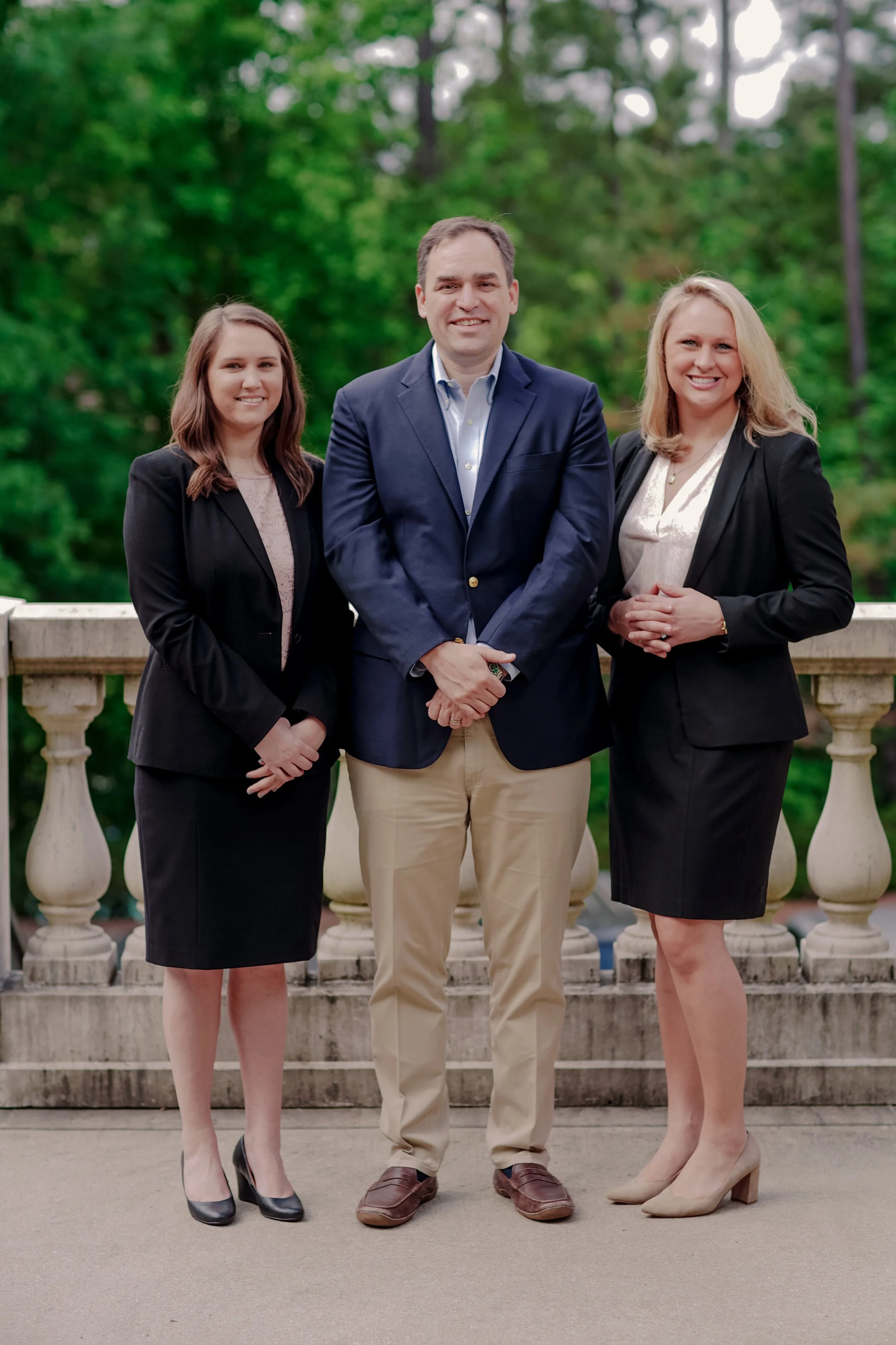 Firm Attorneys 2.jpeg