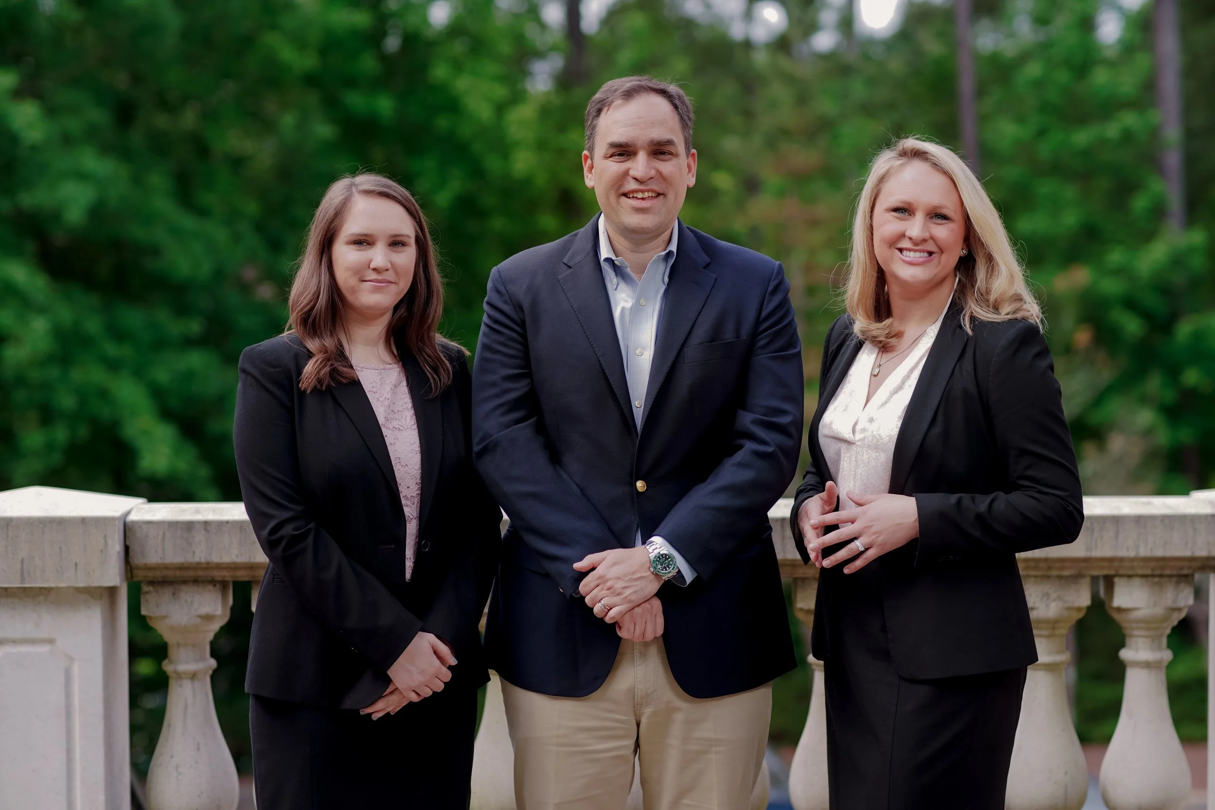Firm Attorneys.jpeg