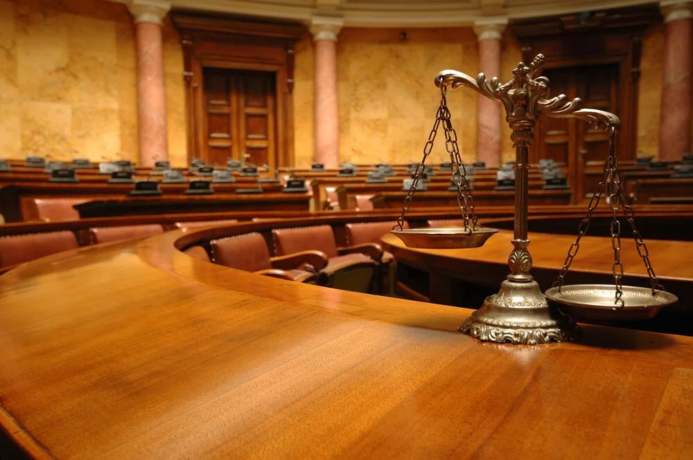 Courtroom.jpeg