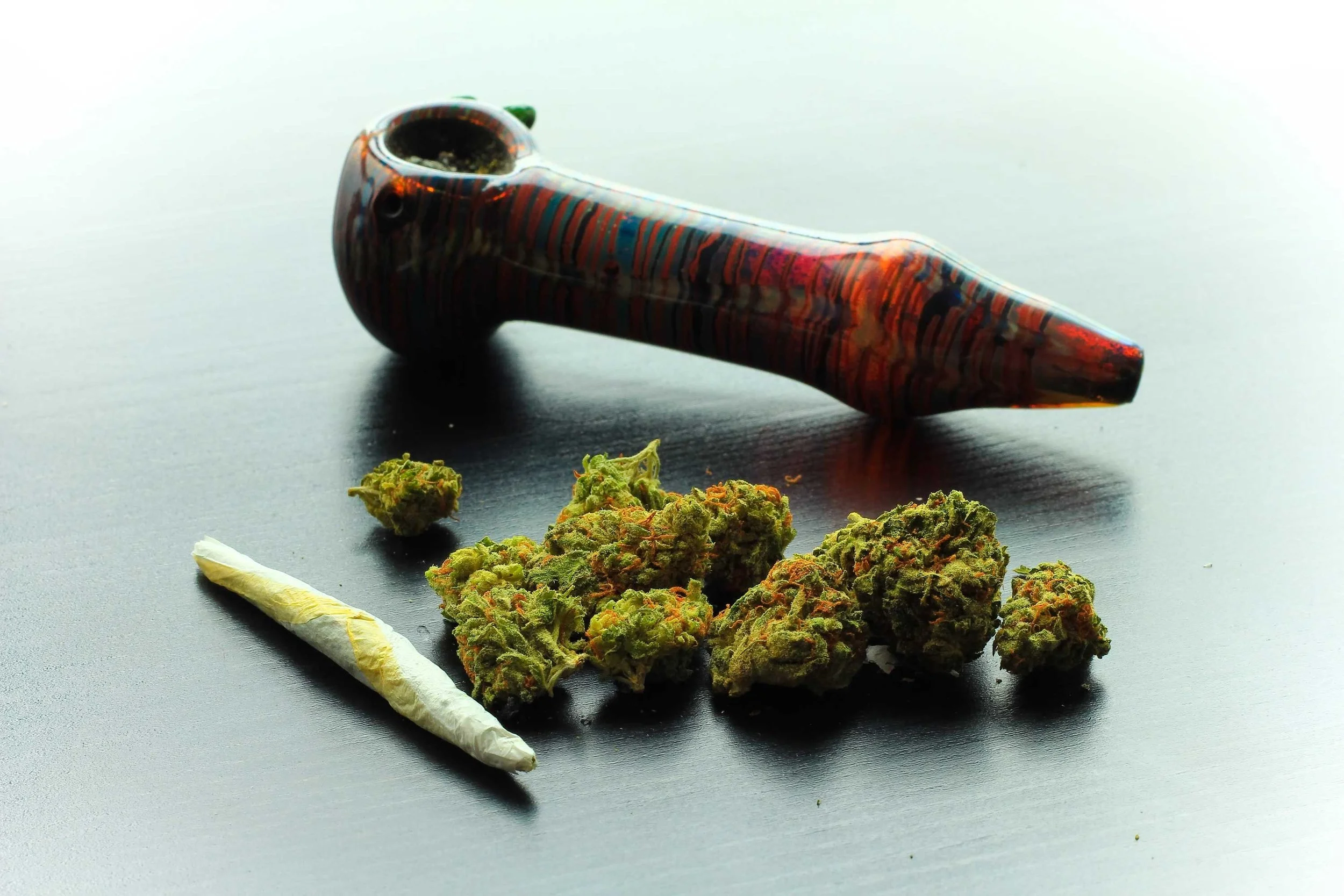 bowl + joint.jpeg