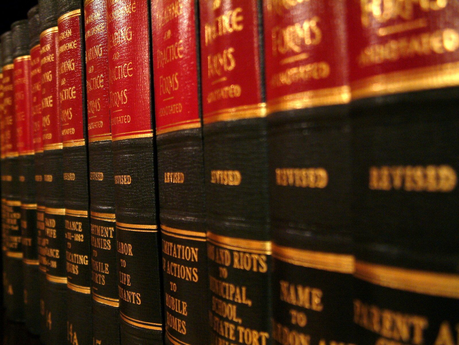 Law books 2.jpeg
