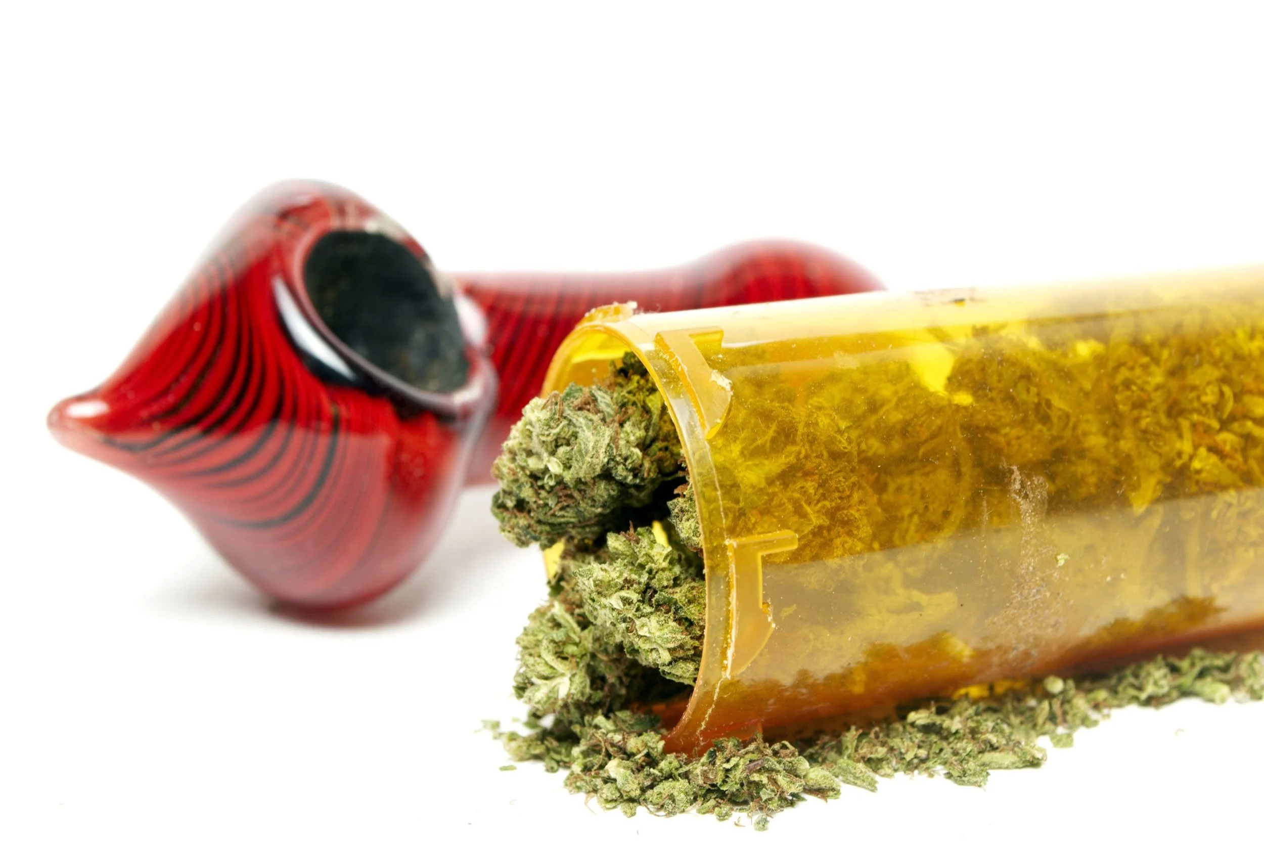 Marijuana.jpeg