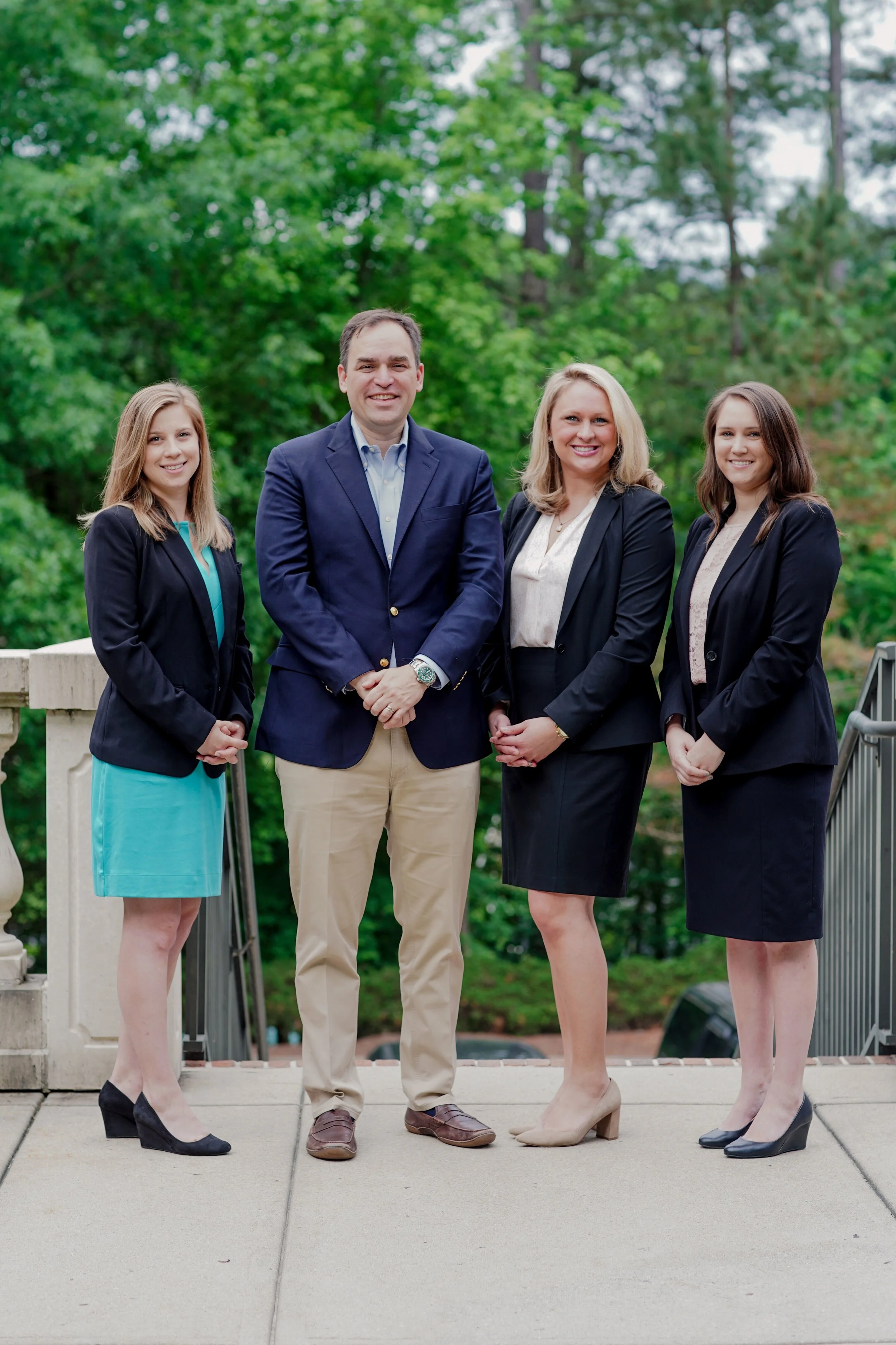 Wiley Firm Team.jpeg