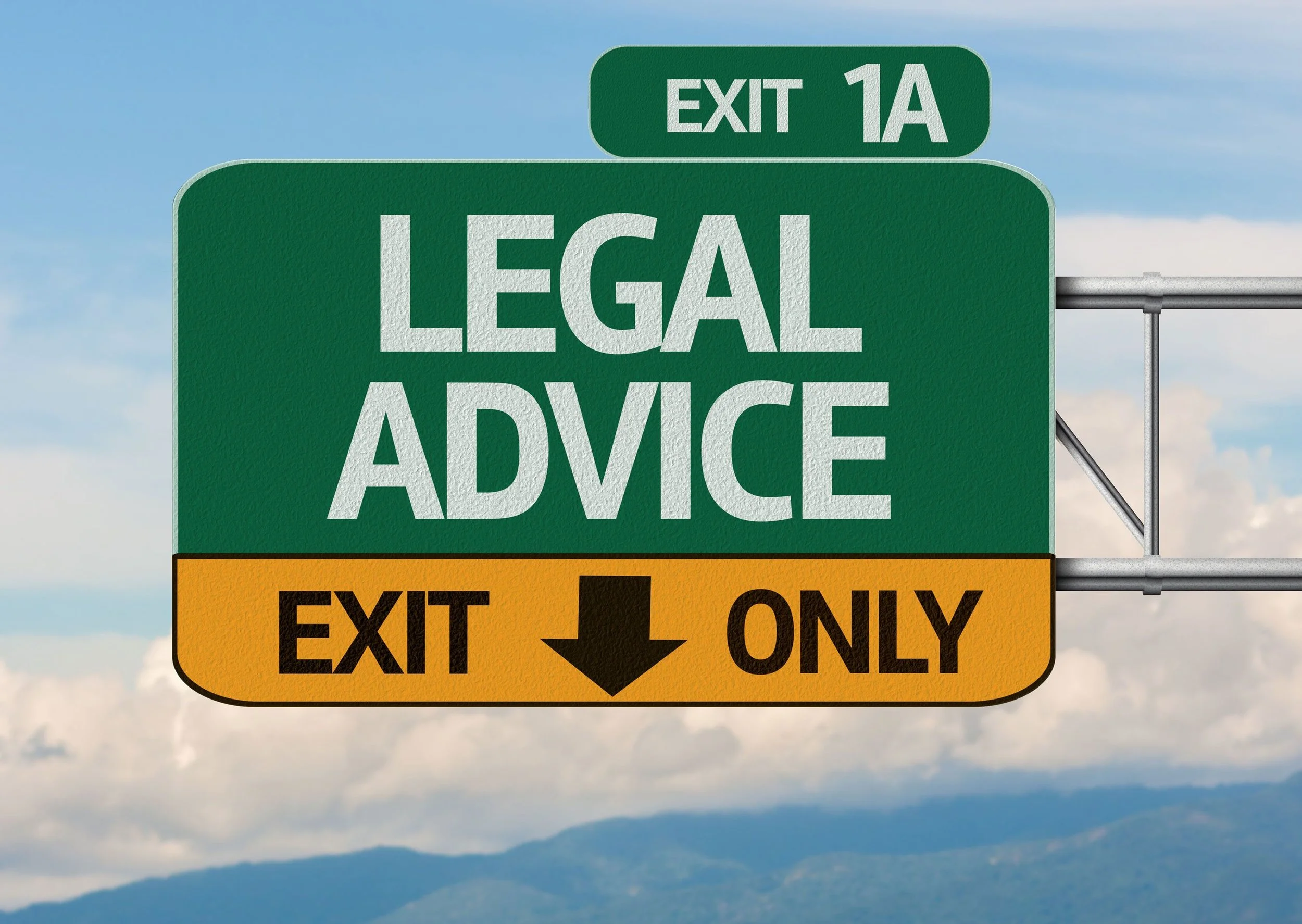 Legal Advice.jpeg