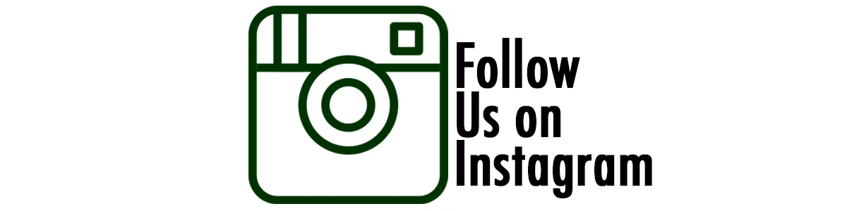 TBinstagram.jpg