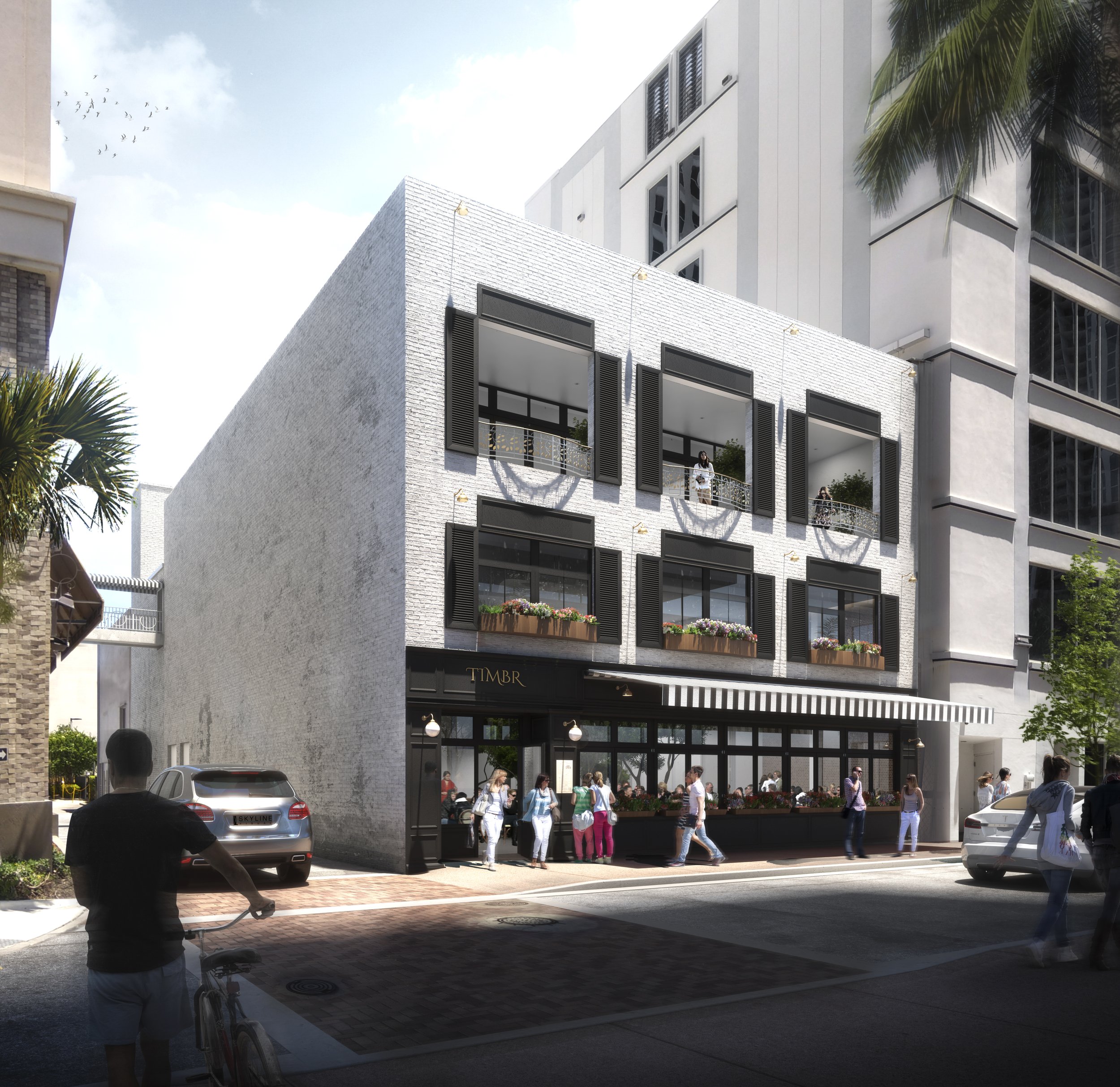 Facade_V1_04 MINE Fused.jpg