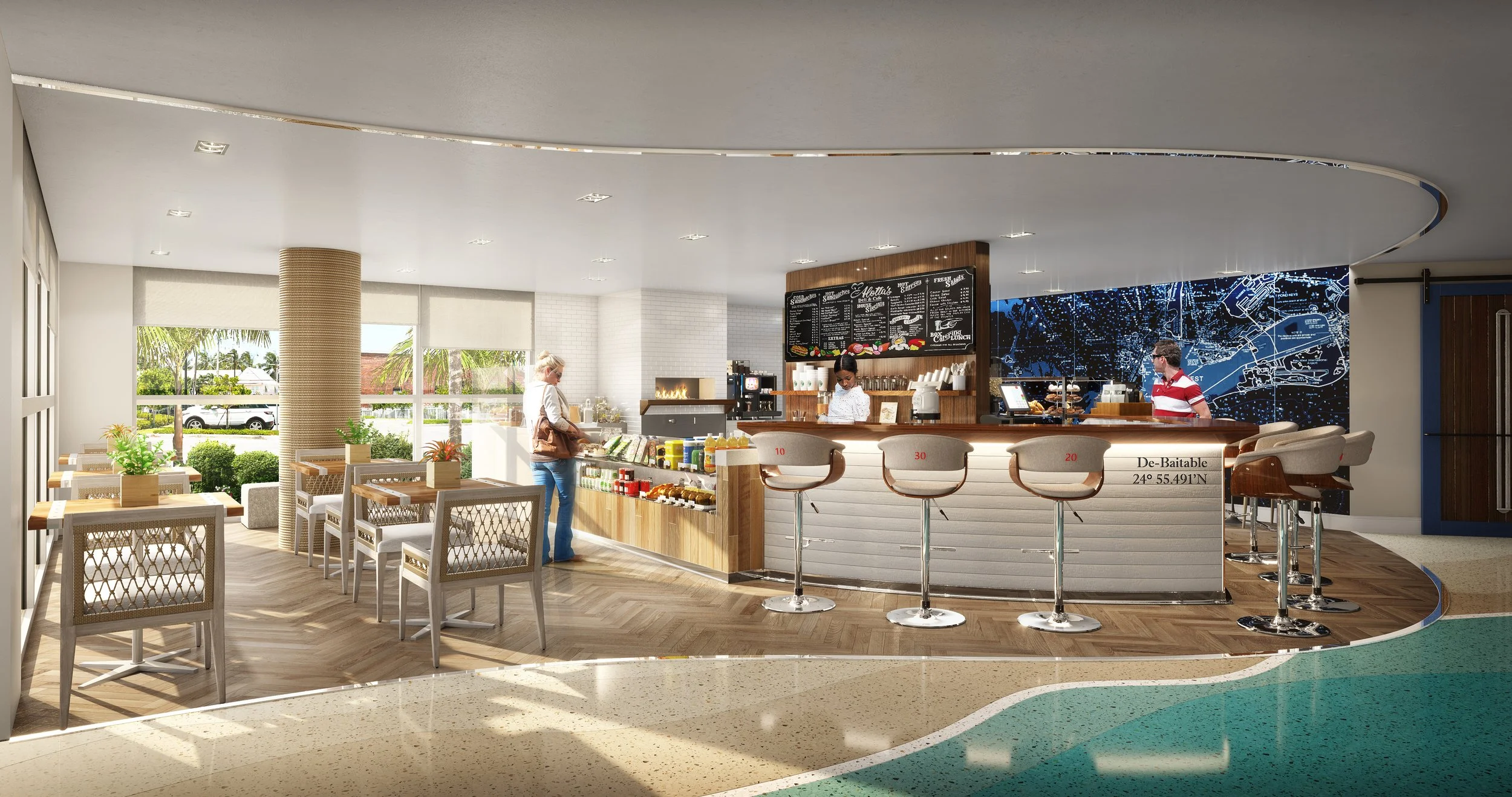 Grab N Go_02_FINAL - A.jpg