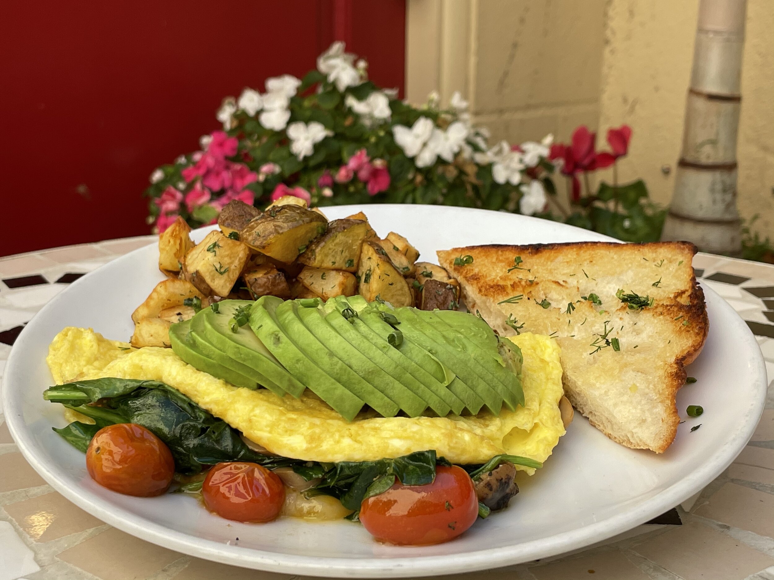 Veggie omlette.jpg