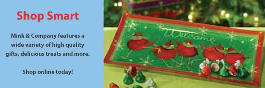 TSCA Fall Fundraiser