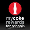 My Coke Rewards