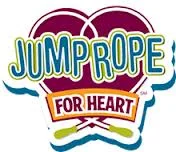 Jump Rope For Heart
