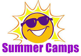 Crusader Summer Camp