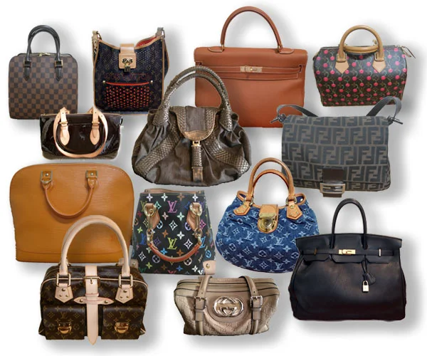Purse Sale