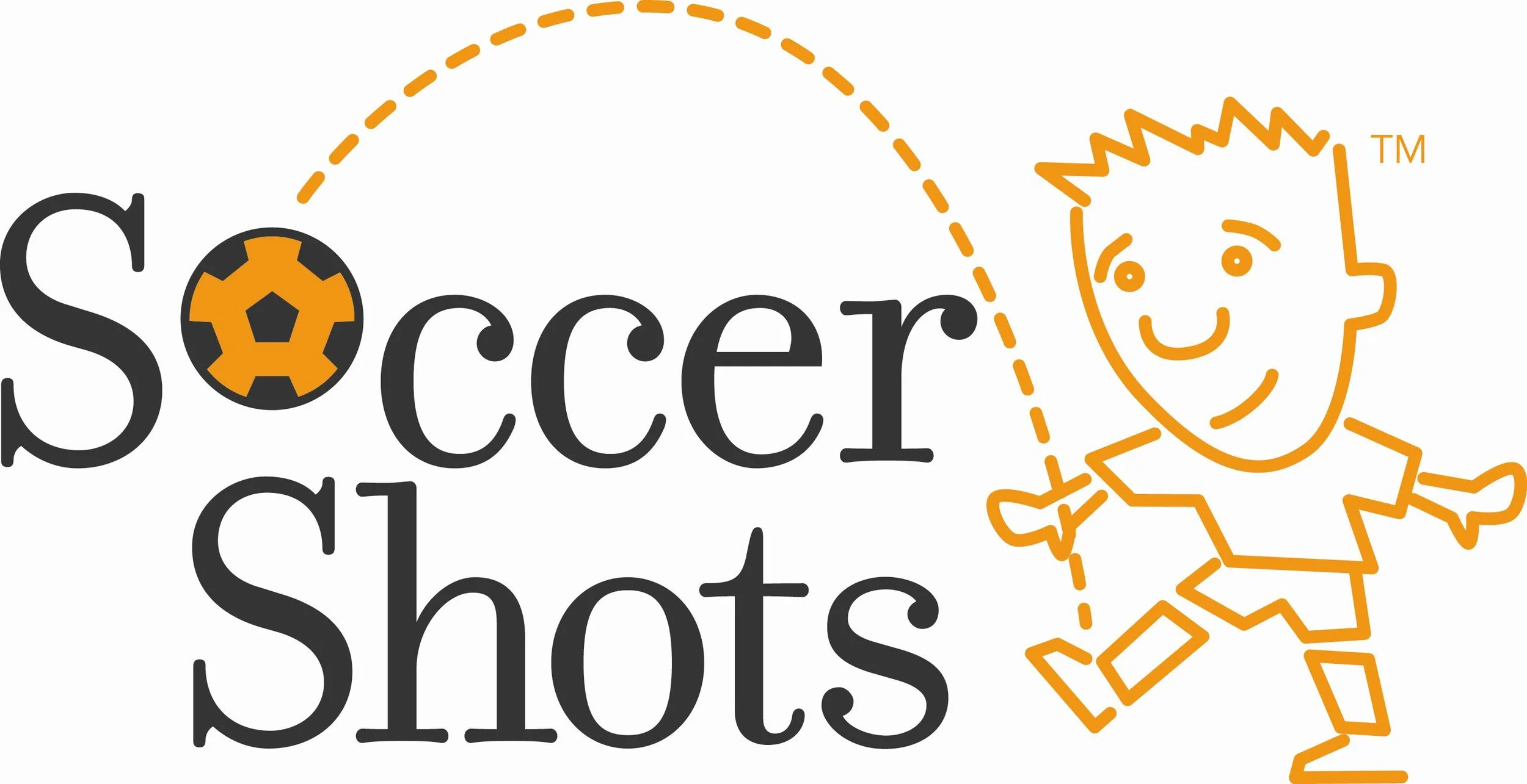 Soccer Shots