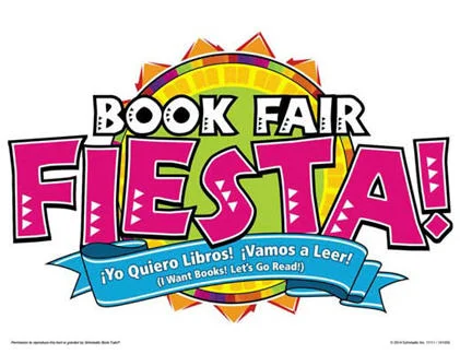 Book Fair