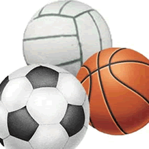 Free Sport Physicals