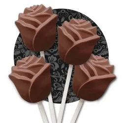 Valentine's Day Candy Grams