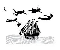 High School Drama Production