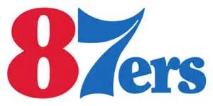 Delaware 87ers Spirit Night