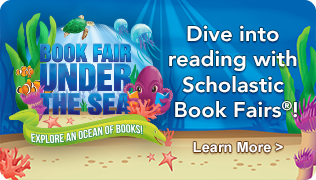 Book Fair