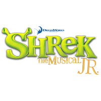 SHREK the Musical, Jr.