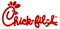 Chick-Fil-A Spirit Night