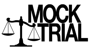 TSCA Mock Trial