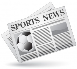 Fall Sports Info 2015