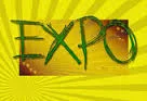 Business Expo