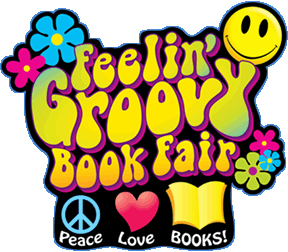 Book Fair