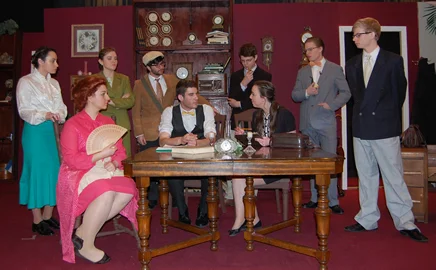 2014-HS-Drama.jpg