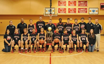 2014-VBB.jpg