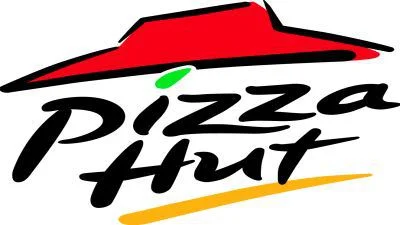 pizza-hut.jpg