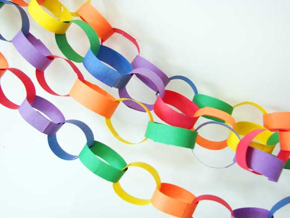 paper-chain-link-rainbow.jpg
