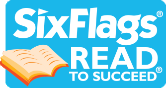 6flags.png