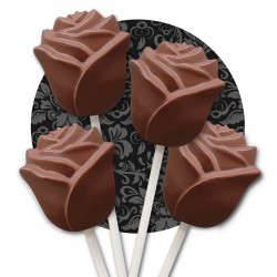 starlyns-roses-chocolate-500x500-e1392116937867.jpg