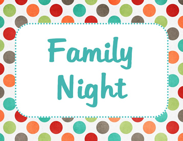 family_night.jpg
