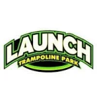 launch.jpg