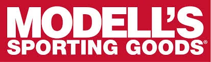 modells.jpg