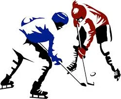 HOCKEY.jpg