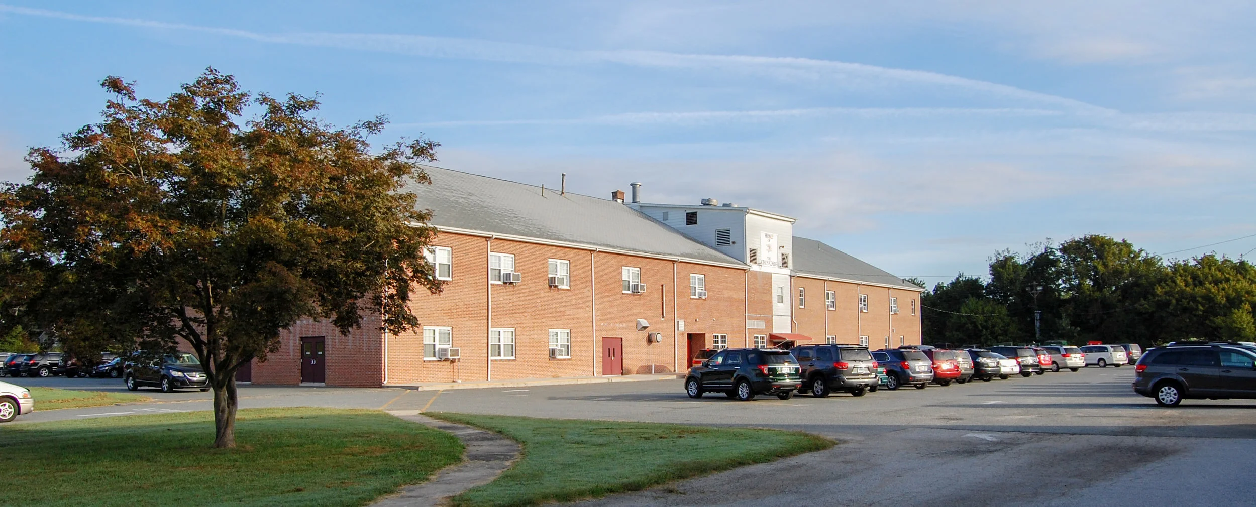DSC_bldg3-Edit.jpg