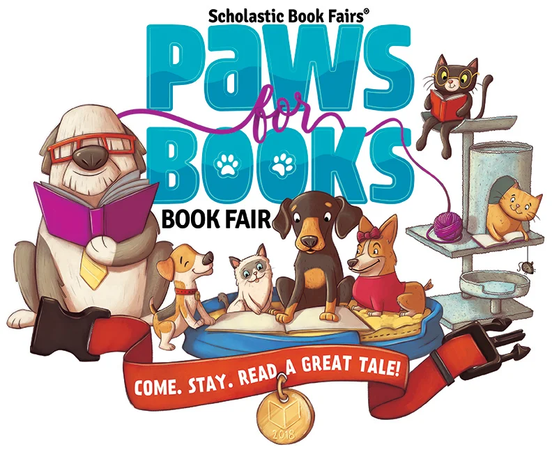 Book Fair