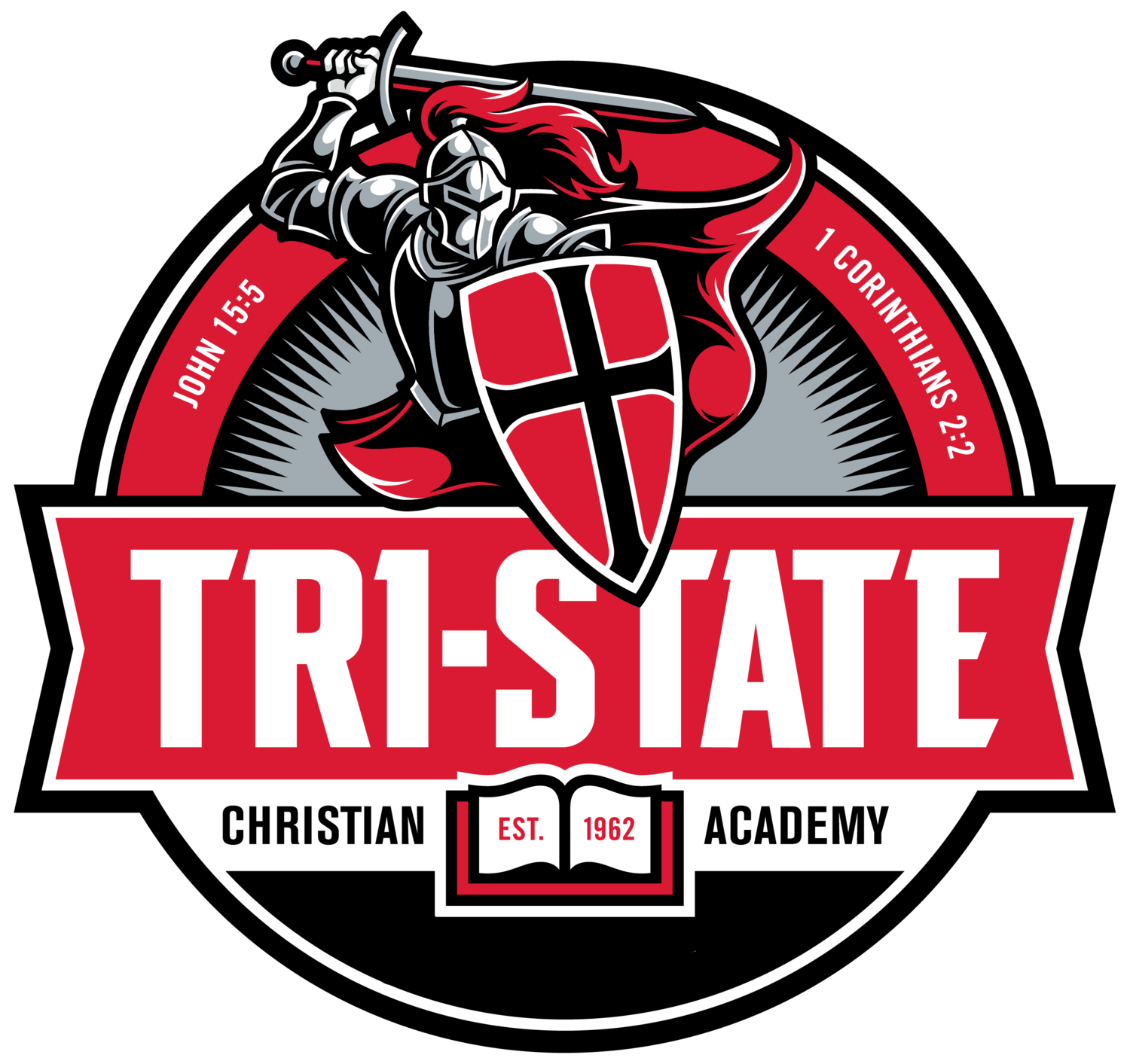 Tri-State Christian Academy | ACSI Christian Academy located in Elkton, MD