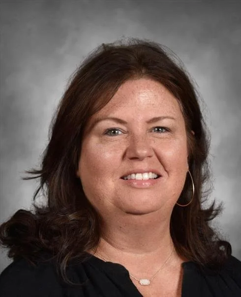   Mrs. Susan Criddle  Alg. I &amp; II, College Prep. Math, Drama, Geometry, Literature (11-12) B.S. Louisiana Baptist University 