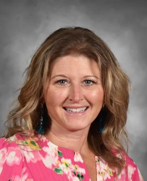   Mrs. Stacey Yates  Art 