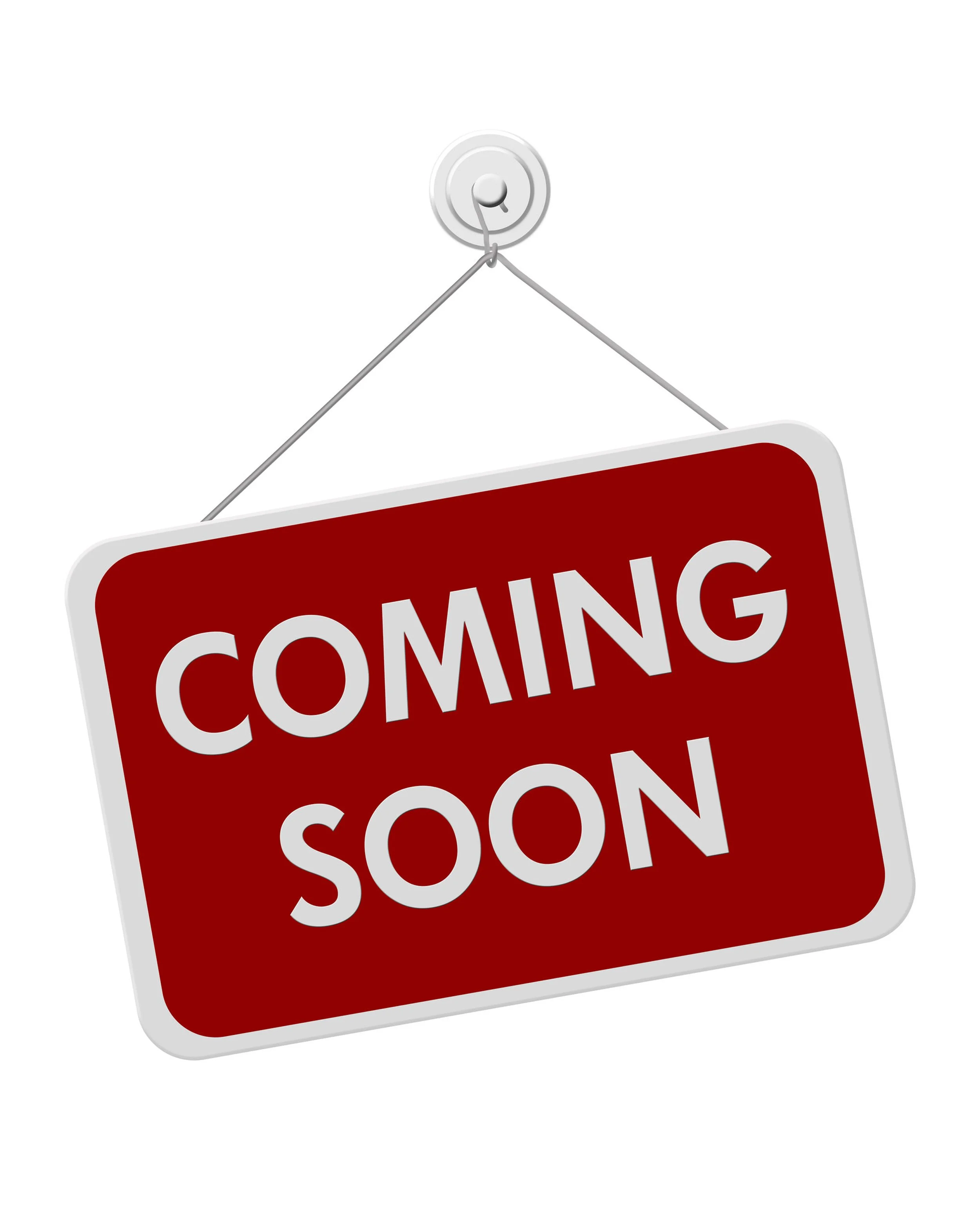   Mrs. Sarah Skebo  Kindergarten Aide       